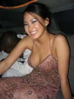 lesbe porno Kuta i Bali Indonesia lesbe porno Kuta i Bali Indonesia